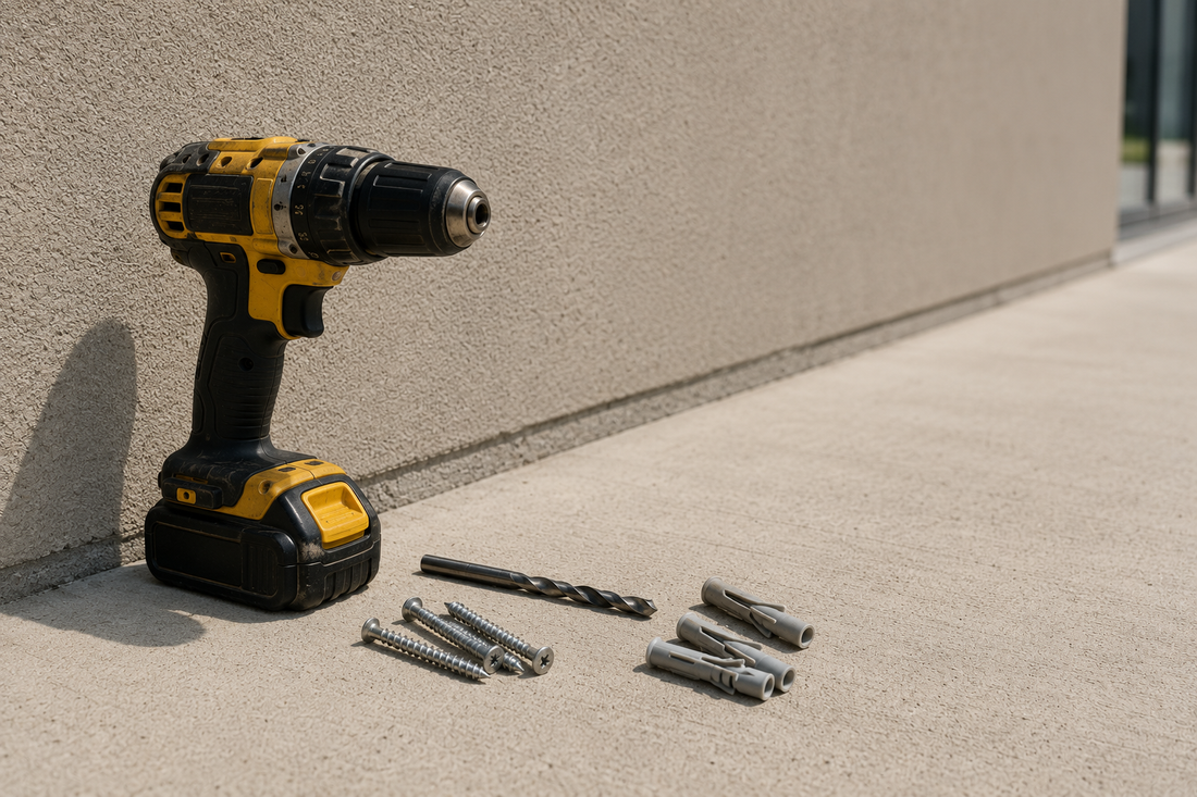 Why Hardware-Free Installation Matters on Commercial Drainage Projects